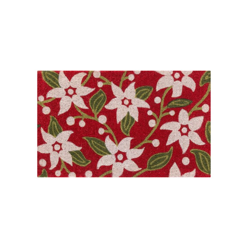 TidingsDoormat18x30F9