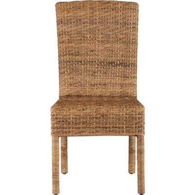 Tigris Side Chair