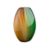 TikiVaseAVF11