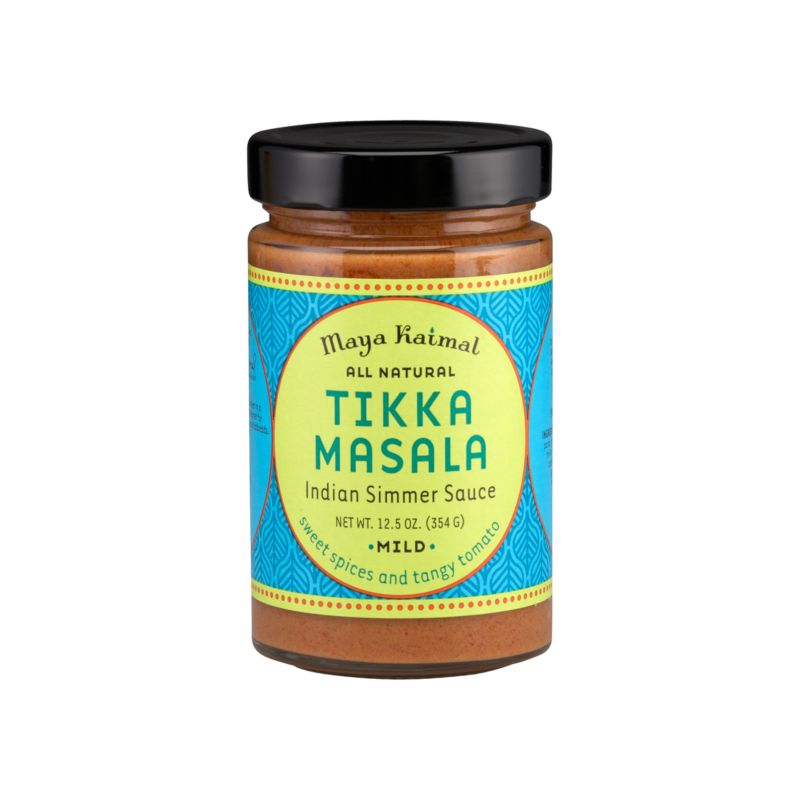 TikkaMasalaSauceS12