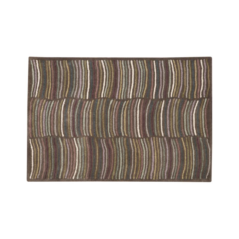 Wool Rugs