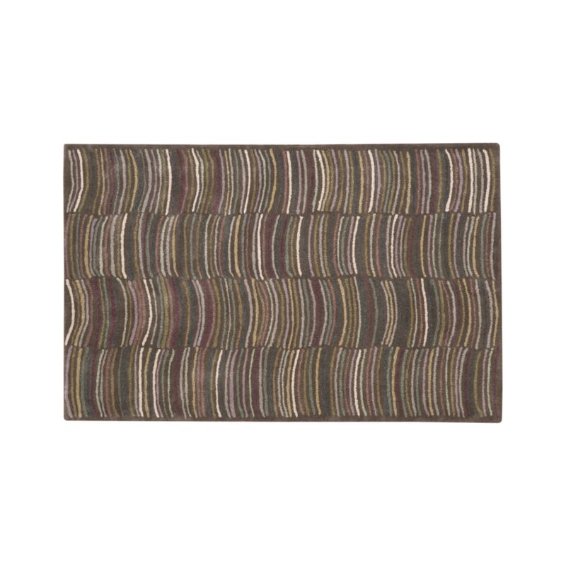 Tilda 5'x8' Rug