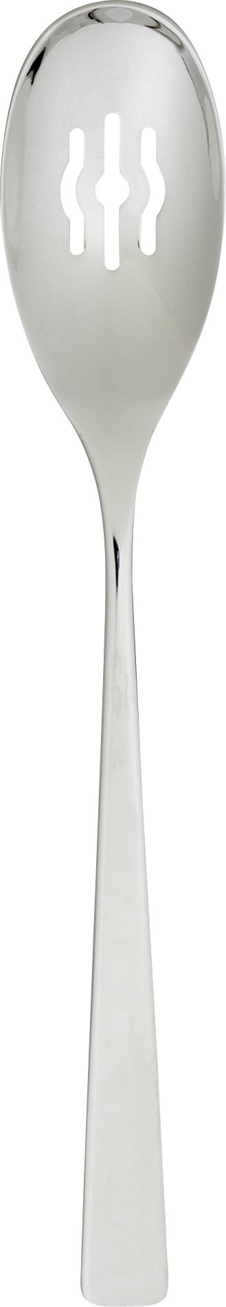 Tilia Pierced Serving Spoon
