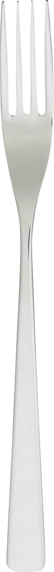 Tilia Serving Fork