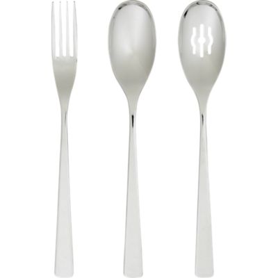Tilia 3-Piece Serving Set