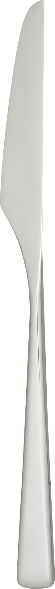 Tilia Dinner Knife