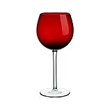 Tilly Wine Glass