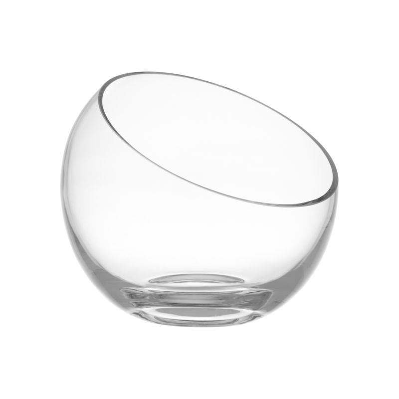 TiltBowlSmallS11