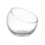 TiltBowlSmallS11