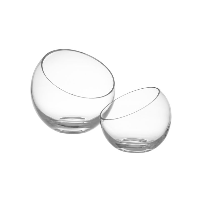 TiltBowlsS11