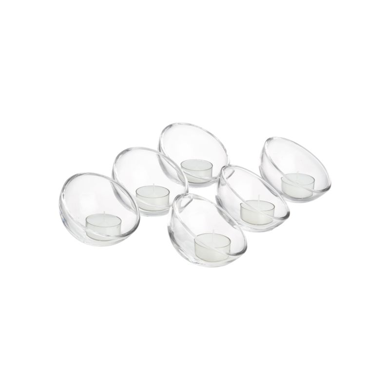 TiltTealightS6AVF11