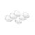 TiltTealightS6AVF11