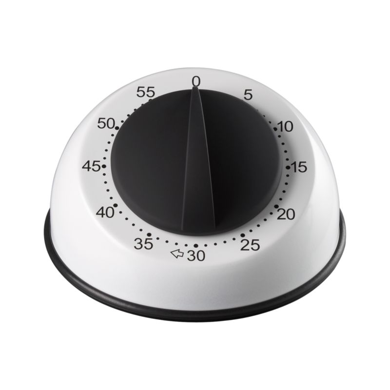 Timer