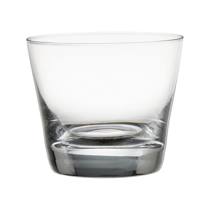 Tina Candleholder