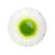 TingeAppPlateGreenS12