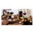 ToAdornTheTableHI11
