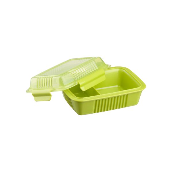 Togo Crate and Barrel