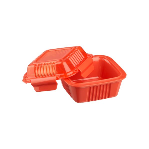 Togo Crate and Barrel 2
