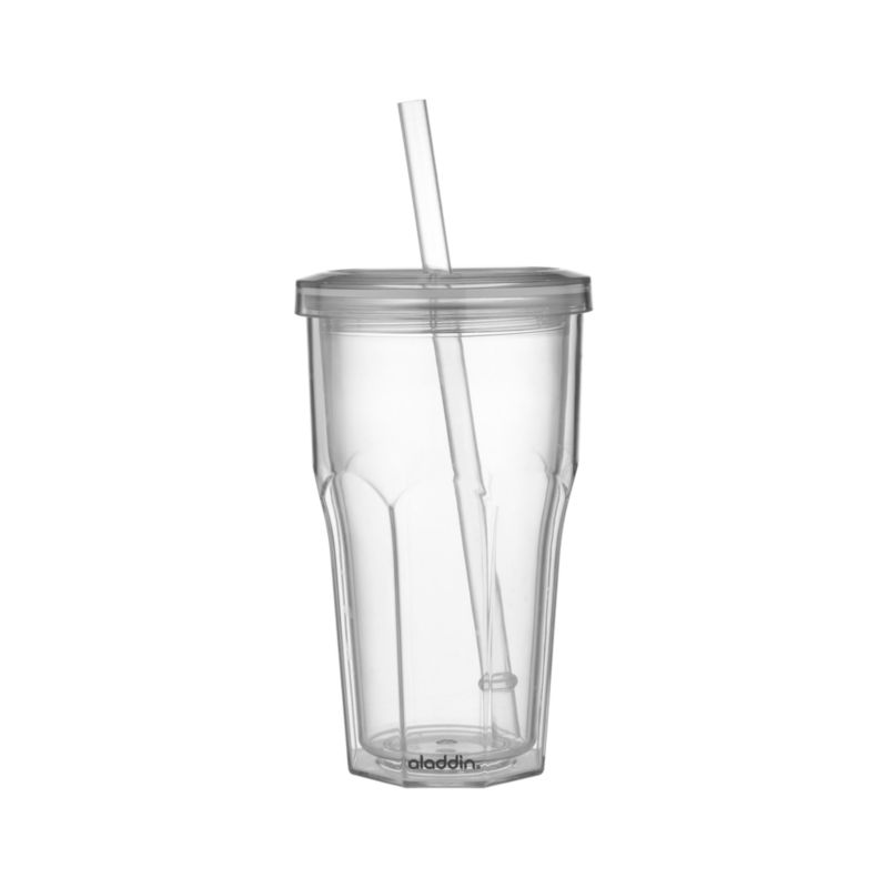 To-Go Tumbler