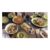 ToServeOsteriaStyleFI2F11