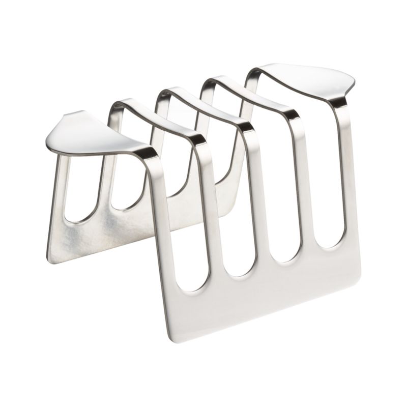 Toast Rack