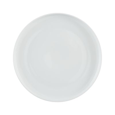 Toben Dinner Plate