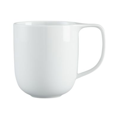 Toben Mug