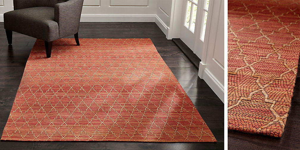 Tochi Rugs