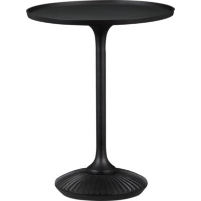 Toko Accent Table