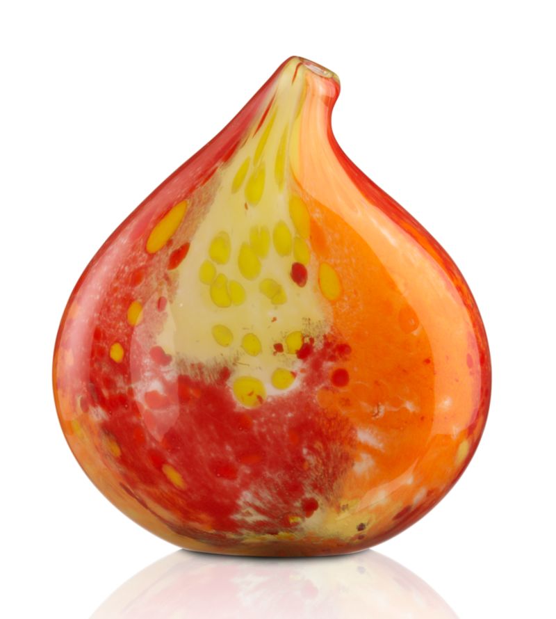 Toma Vase