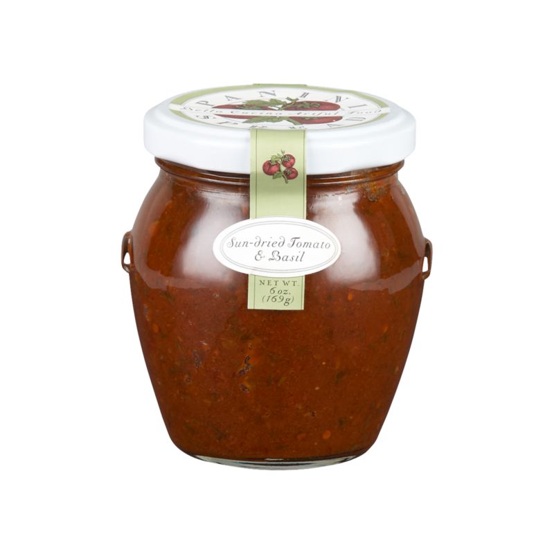 TomatoBasilPaniniSpreadS12R
