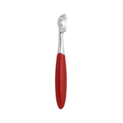 Tomato Huller