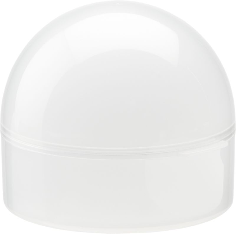 Tomato-Onion Container