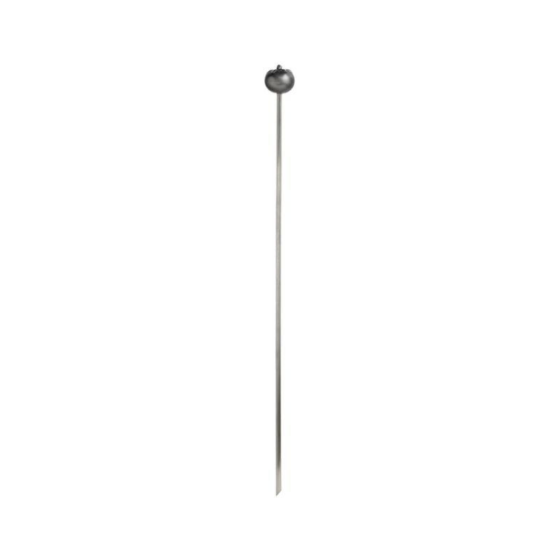 Tomato Skewer