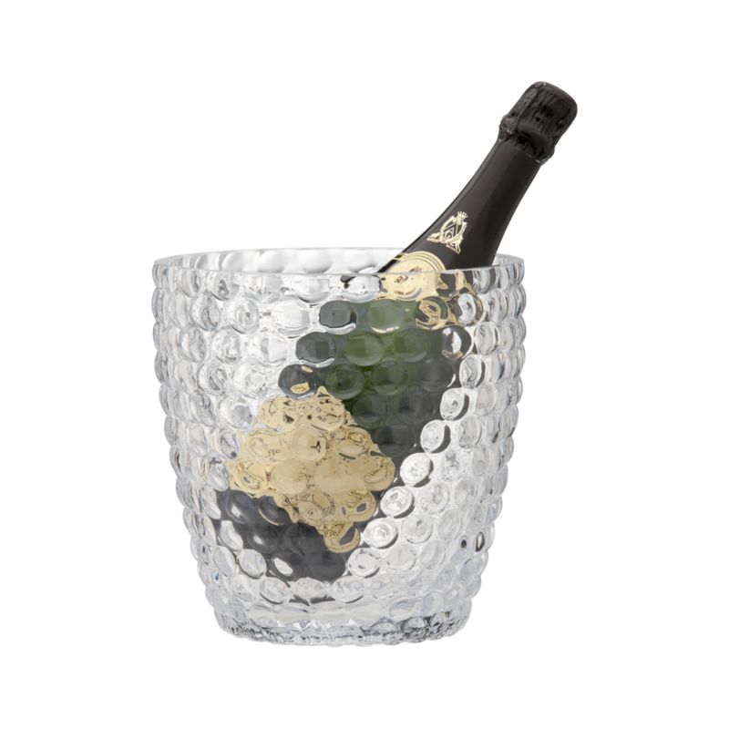 Tonga Wine Cooler