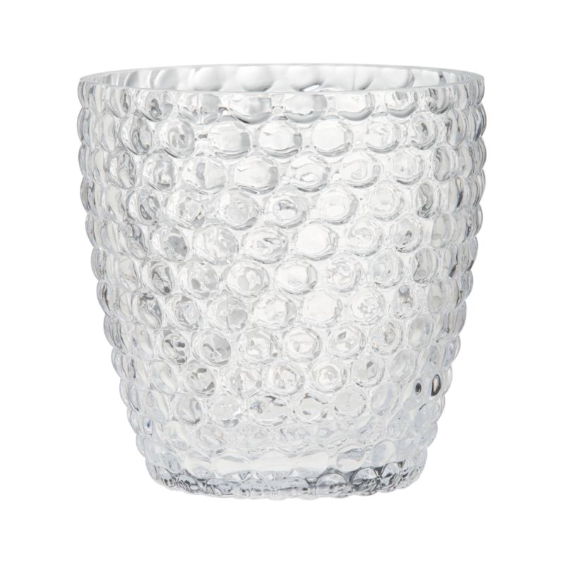 Tonga Wine Cooler