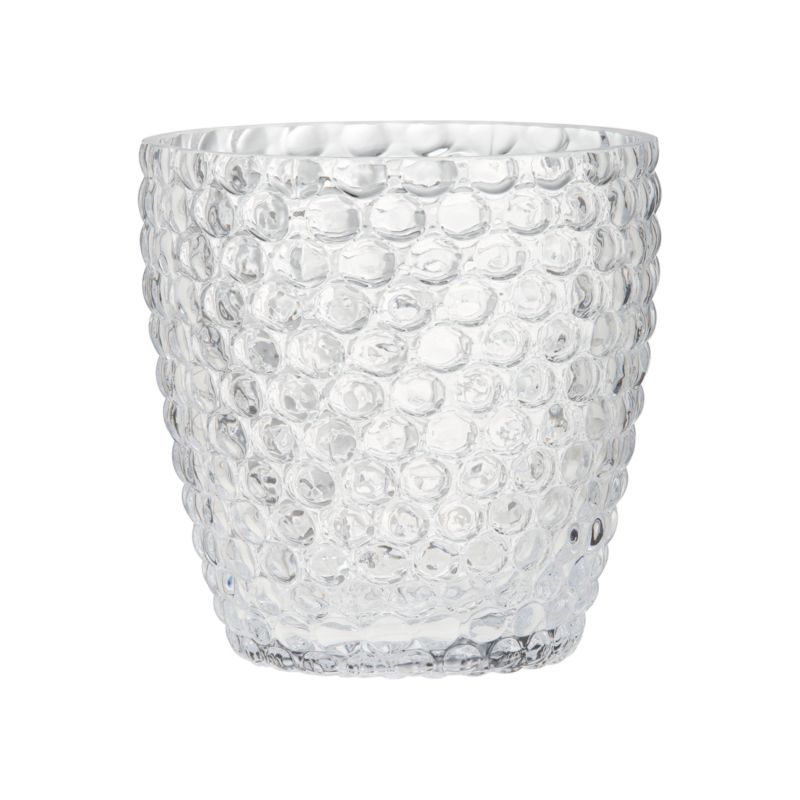 TongaWineCoolerS11