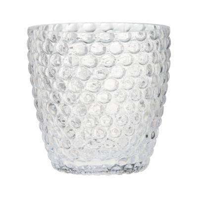 Tonga Wine Cooler