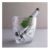 TongaWineCooler_XMI12