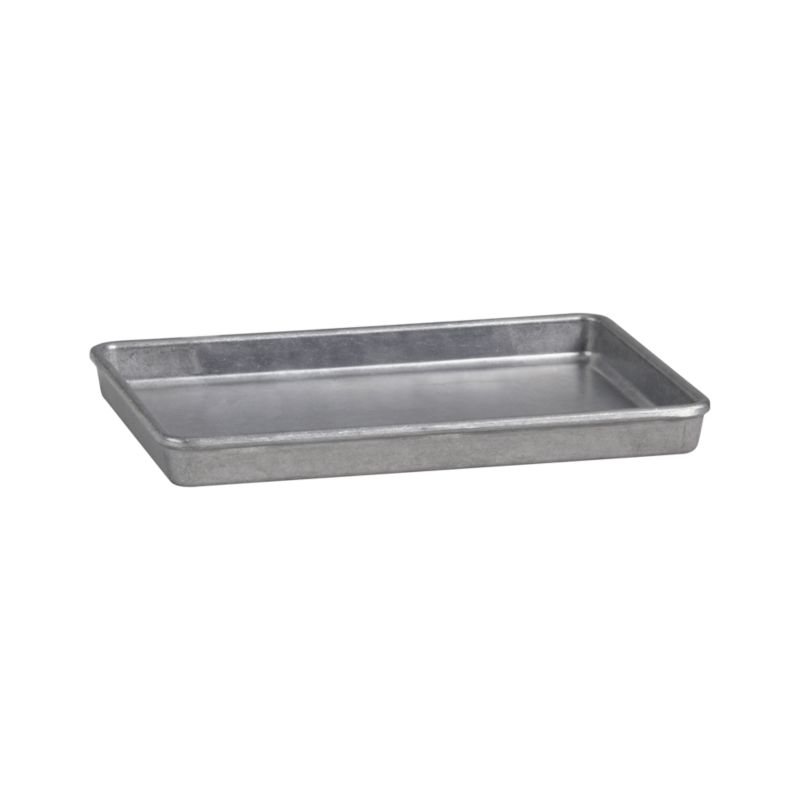 Tony's Broil-Grill Pan