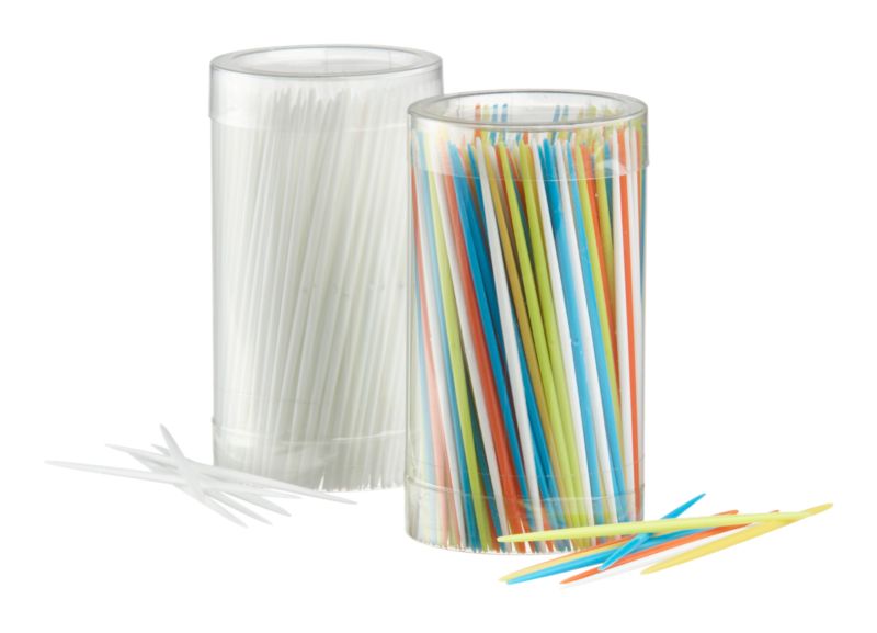 ToothpicksSpringNWhtOT11