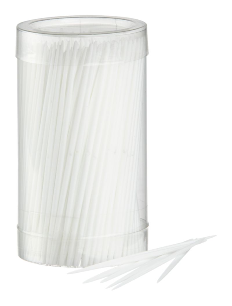 ToothpicksWhiteS250OT11