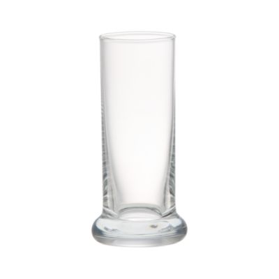 Top Shot Glass