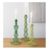 TopiaryCandleholdersMI12