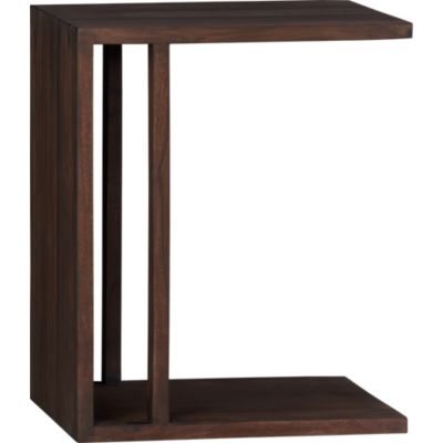 Topsider C Table
