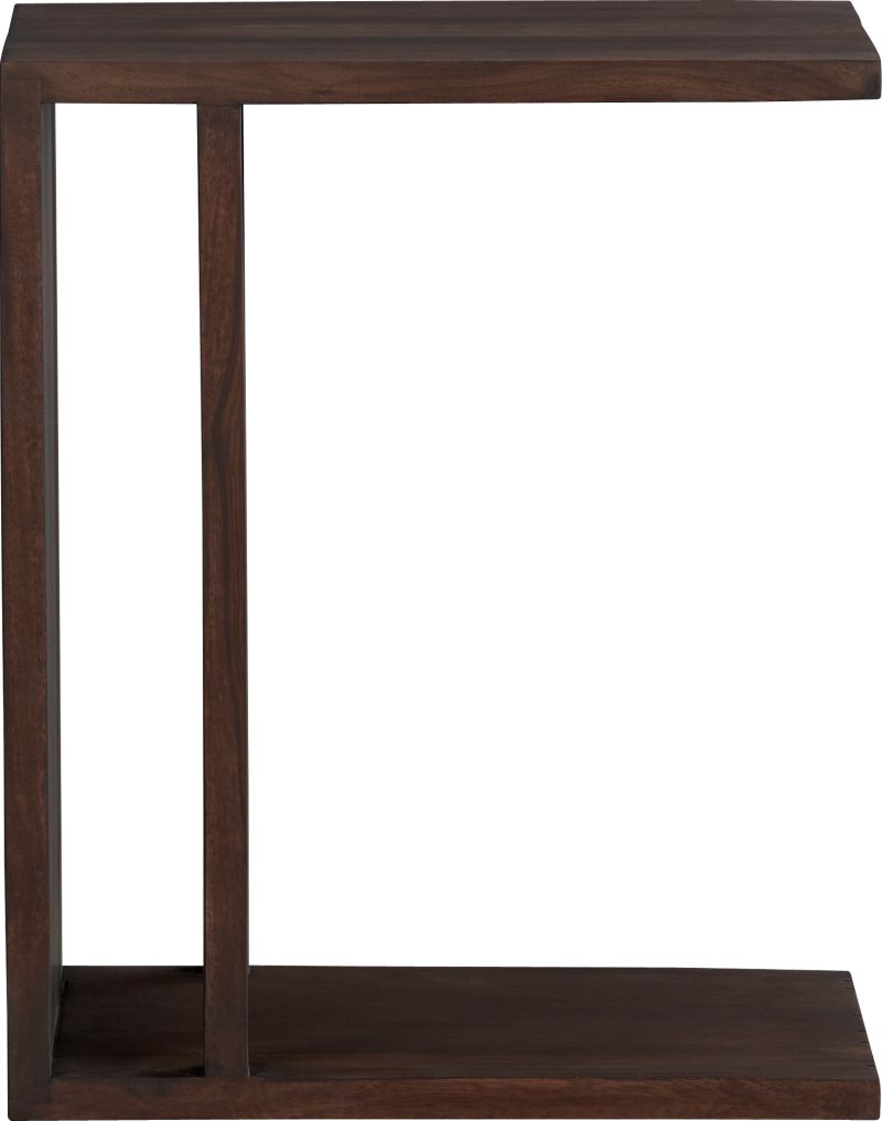 Topsider C Table