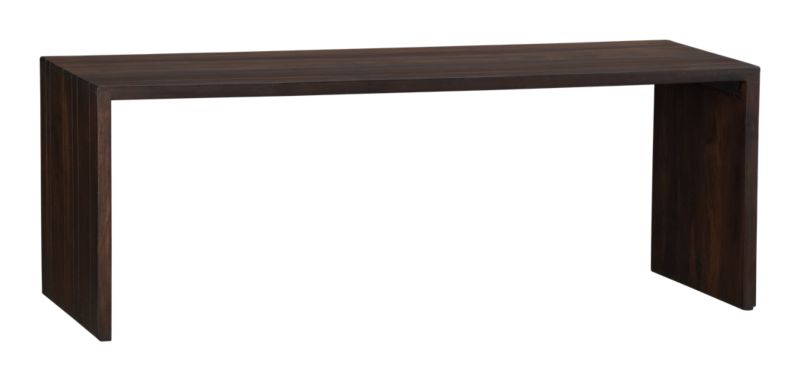 TopsiderCoffeeTable3QF11