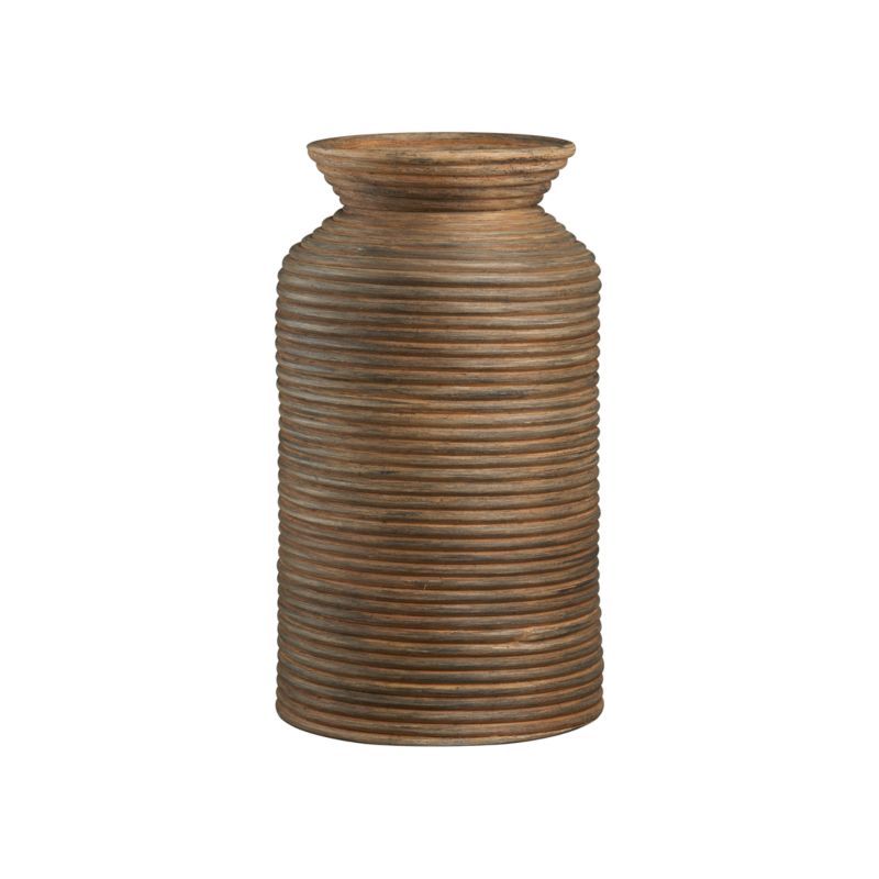 ToroVaseLargeF11