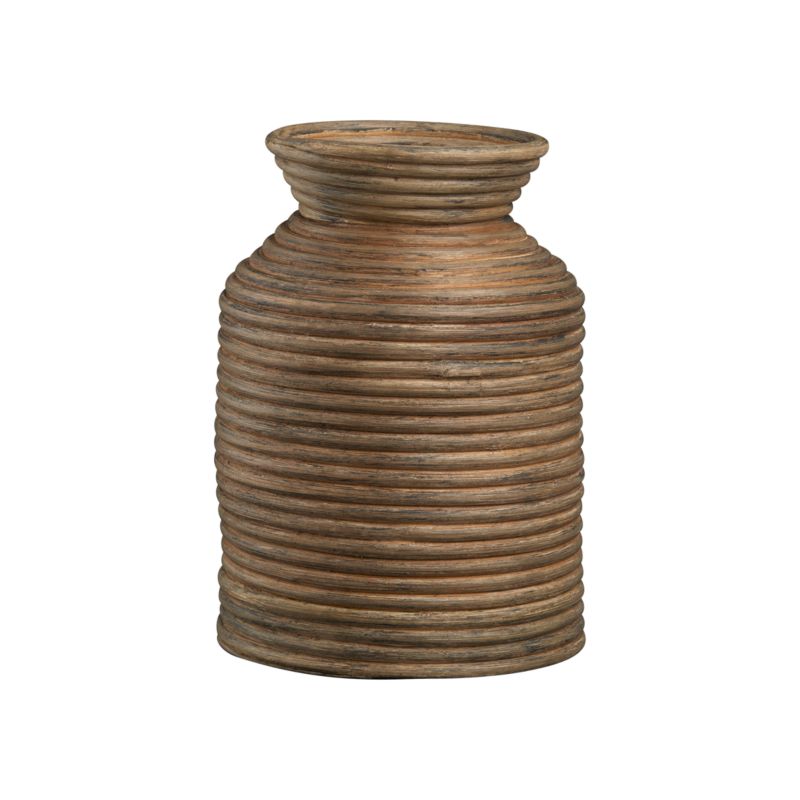 ToroVaseSmallF11