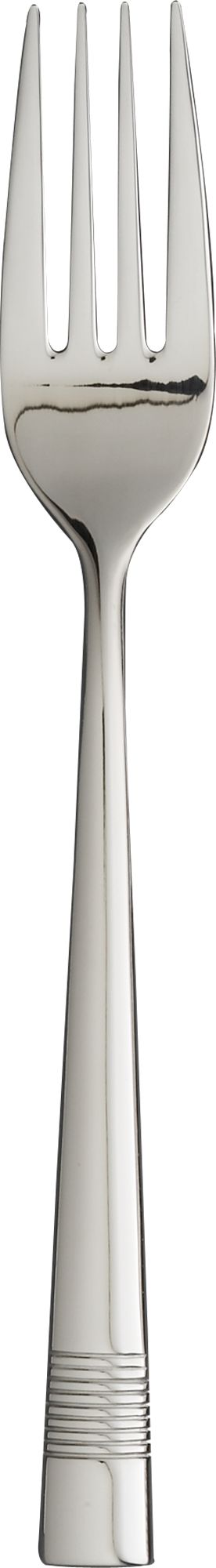 Toronto Dinner Fork